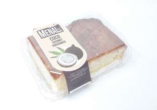 Menal Coconut Cake 1x3136