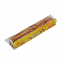 Cake Zone Karmen's Delight 1x1309