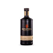 Whitley Neill Original 1x70cl