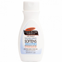 Palmers Cocoa Butter Lotion 6x250ml