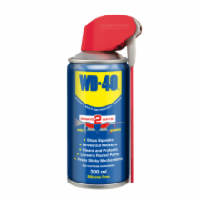 Wd- Smartstraw 6x300ml