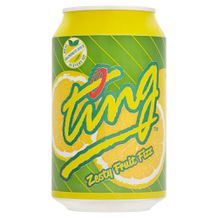 Ting Cans 24x330ml (45)