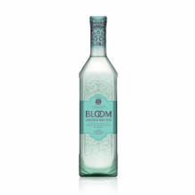 Bloom Gin 1x70cl