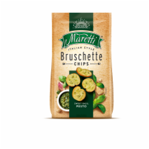 Maretti Sweet Basil Pesto 1x70g