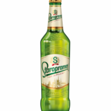 Staropramen 12x660ml