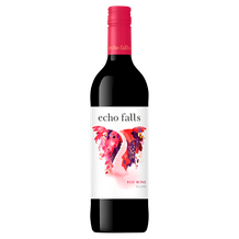 Echo Falls Red 6x75cl