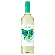 Echo Falls White 6x75CL