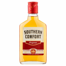 Southern Comfort Whisky 1x20cl