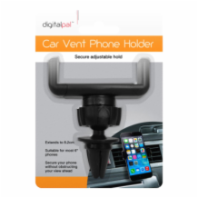 Car Vent Phone Holder 1x1's