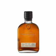 Woodford Reserve Whisky 1x20cl