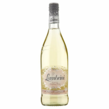 Lambrini Original 6x75cl
