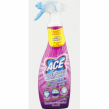 Ace Power Mousse Trigger 5x700ml