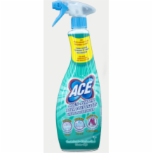 Ace Multi Purpose Trigger 5x650ml