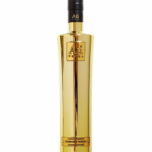 Au Vodka 1x70cl