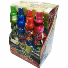 Tango Splitz & Fizz Spray 12x80g (9)