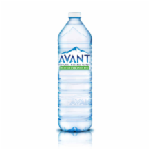 Avant Mineral Still Water 6x1.5ltr