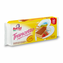 Balconi Strawberry 1x9533