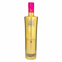 Au Vodka Pink Lemonade 1x70cl