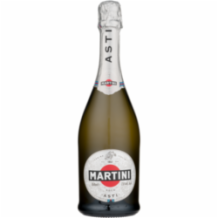 Martini Asti Spumante 1x75cl