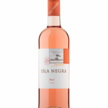 Isla Negra Rose 6x75cl