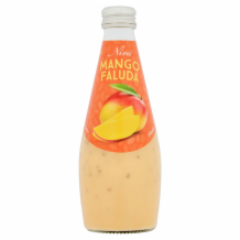 Niru Mango Faluda 6x290ml