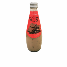 Niru Chocolate Faluda 6x290ml