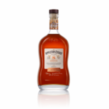 Appleton Estate Year Old 1x70cl