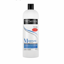 Tresemme Moisture Rich Conditioner 6x300ml