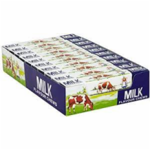 Smiths Milk Chews 20x41g(16)