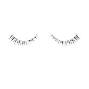 ARDELL FASHION LASHES 108 Color Black Eye Makeup Asetena Pa