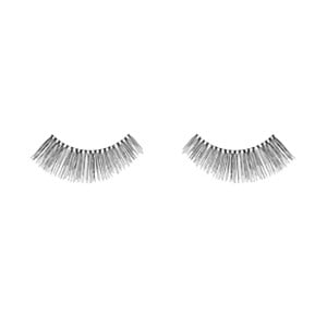 ARDELL NATURAL LASHES 117 Color Black Eye Makeup Asetena Pa