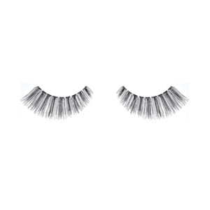 ARDELL FASHION LASHES 118 Color Black Eye Makeup Asetena Pa