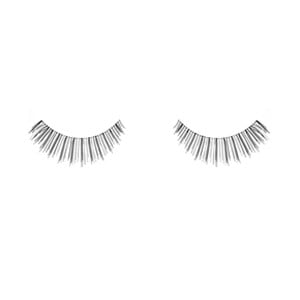 ARDELL FASHION LASHES 124 Color Black Eye Makeup Asetena Pa
