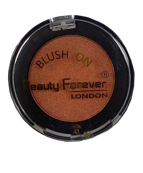 BF BLUSH ON 08 GOLDEN ROSE 4.5 g Blush And Highligter Asetena Pa