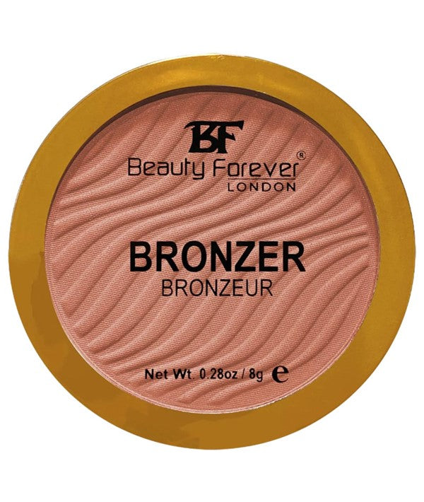 BF BRONZER 01 SUN BEAM 8g Blush And Highligter Asetena Pa