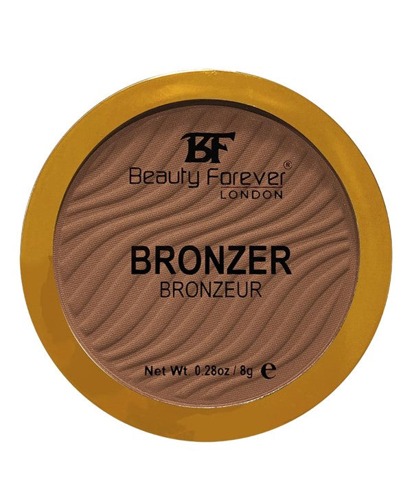 BF BRONZER 02 NIGHTFALL 8g Blush And Highligter Asetena Pa