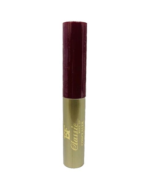 BF CLASSIC OIL FREE CONCEALER 3 g Color 105 Concealers Asetena Pa