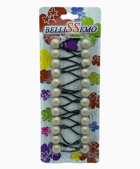 HAIR ACCESSORIES BOBBLES BHB04 Kids Hair Accessories Asetena Pa