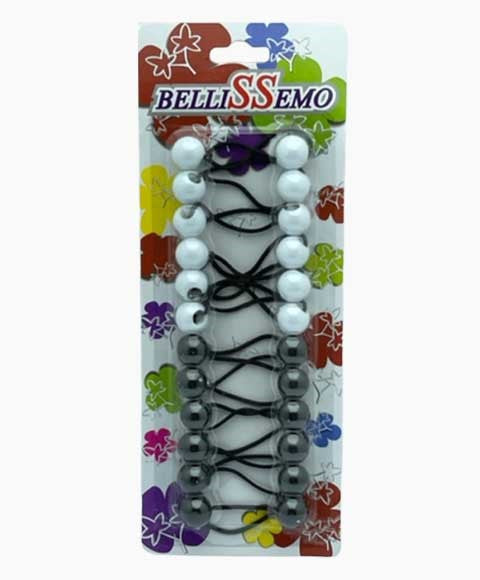 HAIR ACCESSORIES BOBBLES BHB05 Kids Hair Accessories Asetena Pa