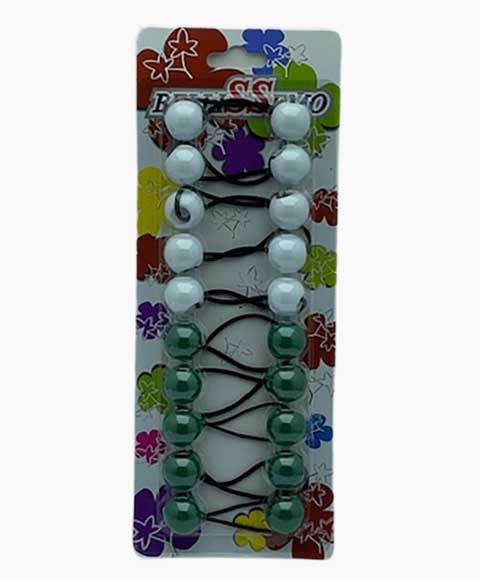 HAIR ACCESSORIES BOBBLES BHB13 Kids Hair Accessories Asetena Pa