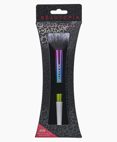 BEAUTOPIA POWDER BRUSH Makeup Accessories Asetena Pa