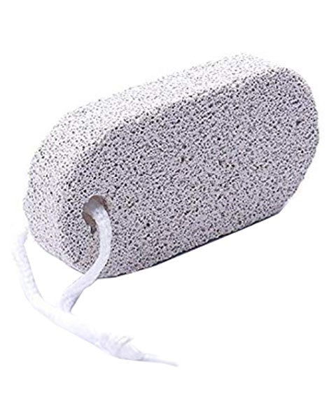 MAGIC COLLECTION PUMICE STONE PS8928 Salon Accessories Asetena Pa
