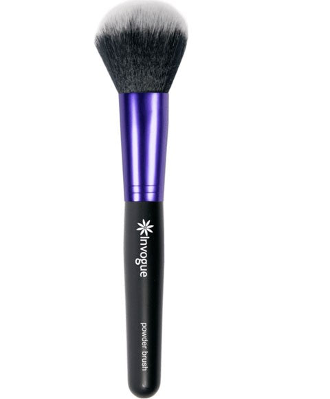 BRUSH WORKS POWDER BRUSH Makeup Accessories Asetena Pa