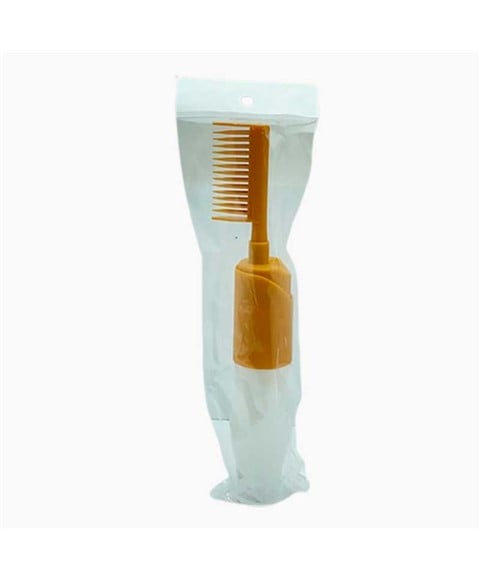 BELLISSEMO ROOT COMB APPLICATOR BOTTLE Salon Accessories Asetena Pa