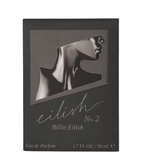 EILISH NO 2 EAU DE PARFUM 50 ml Perfumes for Her Asetena Pa
