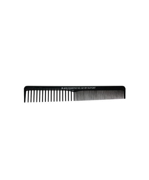 BLACK DIAMOND VENT STYLER 321 BRUSH Color Black Salon Accessories Asetena Pa