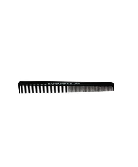 BLACK DIAMOND EURO STYLER 393 BRUSH Color Black Salon Accessories Asetena Pa