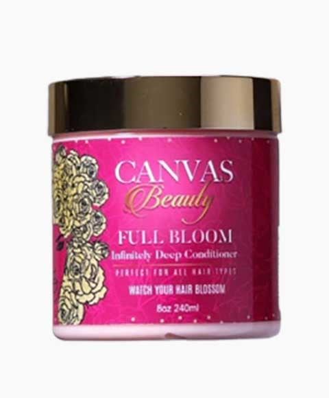 FULL BLOOM INFINITELY DEEP CONDITIONER 240 ml Conditioner Asetena Pa