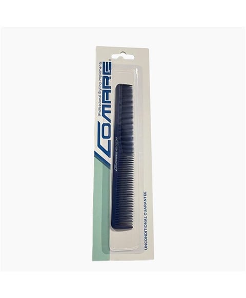 COMARE STYLING COMB 401 Hair Brushes and Combs Asetena Pa