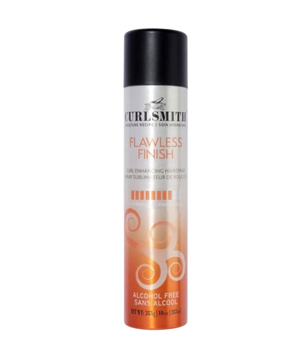 FLAWLESS FINISH CURL ENHANCING HAIRSPRAY 283 ml Sprays, Serums and Oils Asetena Pa